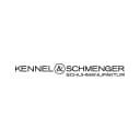Kennel & Schmenger logo