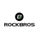 ROCKBROS logo