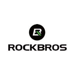 ROCKBROS logo