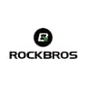 ROCKBROS logo