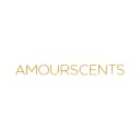 Amour Scents logo