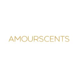 Amour Scents logo