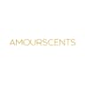 Amour Scents logo