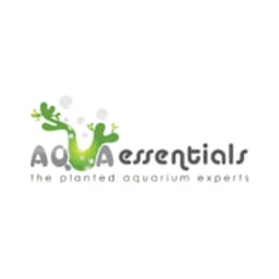 Aqua Essentials logo