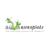 Aqua Essentials logo