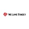 We Love Street logo