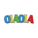 OLAOLA logo
