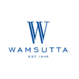 Wamsutta logo