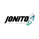Jonito logo