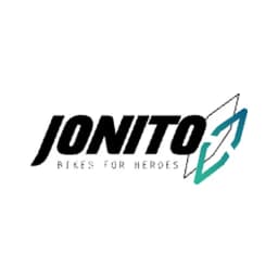 Jonito logo