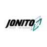 Jonito logo
