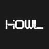 HOWL Worldwide logo