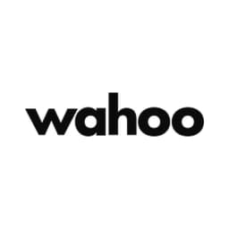 Wahoo Fitness logo