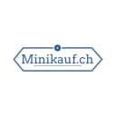 Minikauf.ch logo