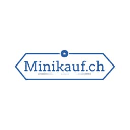 Minikauf.ch logo