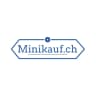Minikauf.ch logo