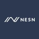 NESN logo