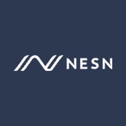 NESN logo