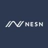 NESN logo