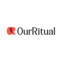 OurRitual logo