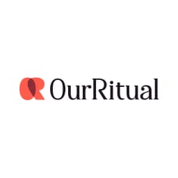 OurRitual logo