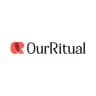 OurRitual logo