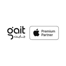 Gait Kuwait logo