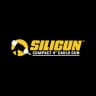 Siligun logo
