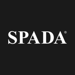 Spada Roma logo