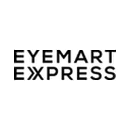 Eyemart Express logo