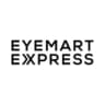Eyemart Express logo