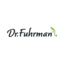 Dr. Fuhrman logo