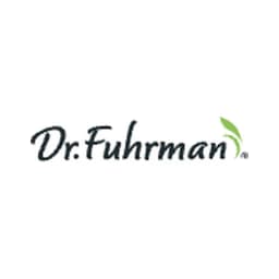 Dr. Fuhrman logo
