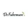 Dr. Fuhrman logo