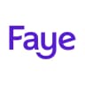 With Faye logo
