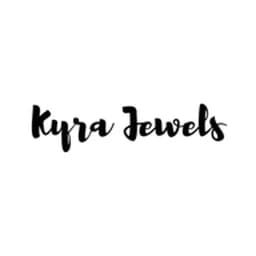 Kyra Jewels logo