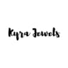 Kyra Jewels logo