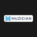 Muzician logo