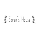 Soren's House logo