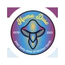 Mama Dose logo