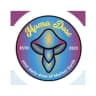 Mama Dose logo