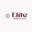 EliteSingles logo