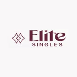 EliteSingles logo
