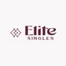 EliteSingles logo