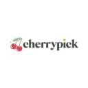 Cherrypick logo