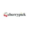 Cherrypick logo