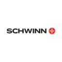 Schwinn Fitness logo