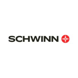 Schwinn Fitness logo