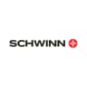 Schwinn Fitness logo