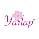Yarlap logo